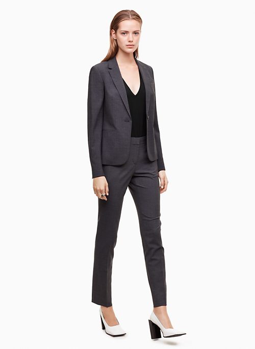 All Women's Clothing Aritzia