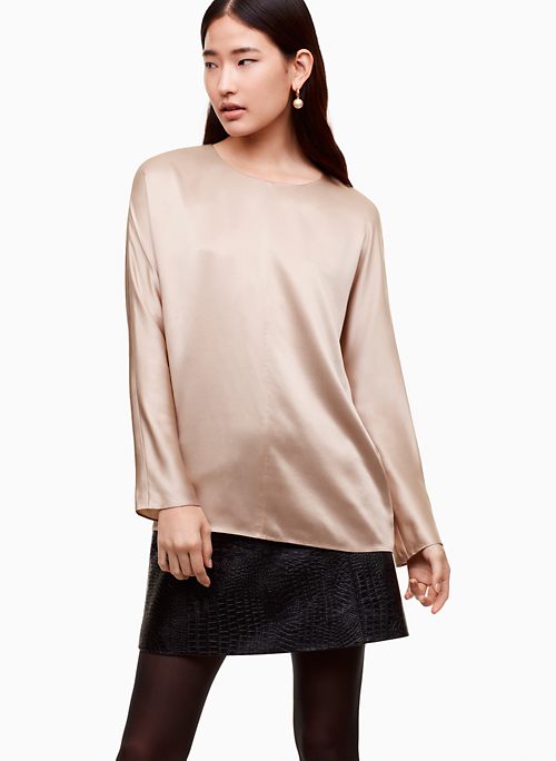 Sale Shop sale clothing and accessories Aritzia