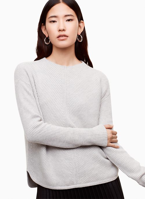 Women's Sweaters | Aritzia CA