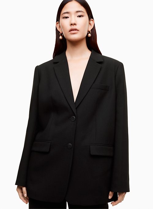 Women's Blazers | Aritzia