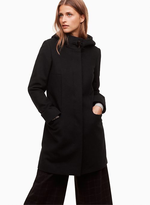 Noisy May Tall Oversized Pea Coat Grey Women Coats Design Mens Coats And Jackets S 6xl Oversized Tall Big Men Green Woolen Coat