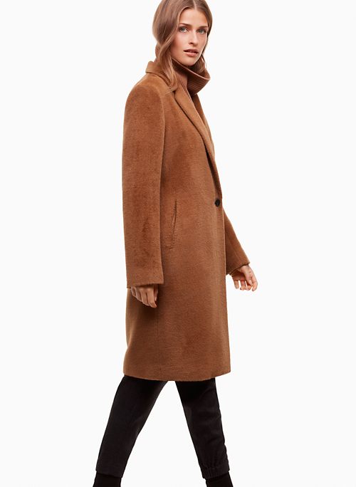 All Women's Clothing Aritzia