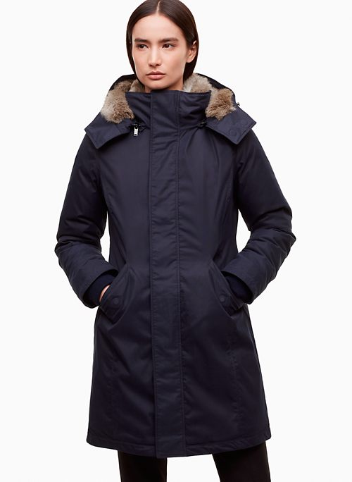 All Women's Clothing Aritzia