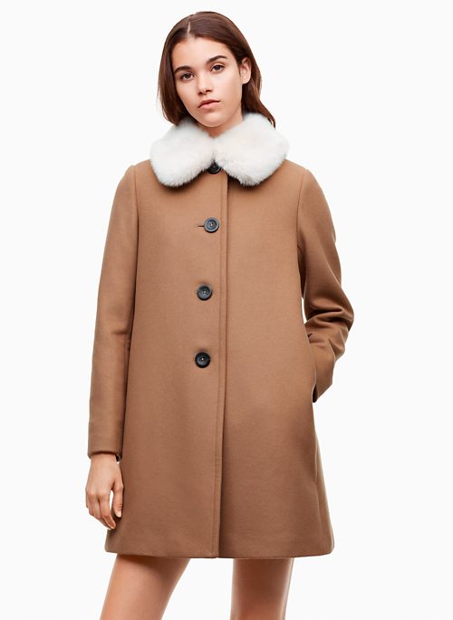 Women's Coats Aritzia