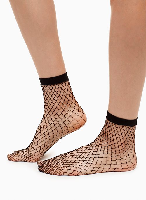 Women's Socks Aritzia