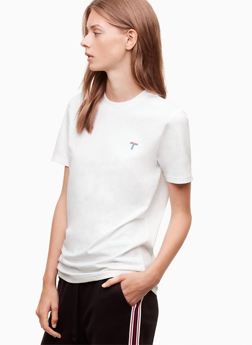 brands like aritzia but cheaper