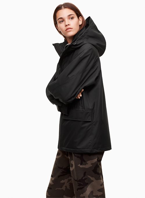 Women's Jackets Aritzia