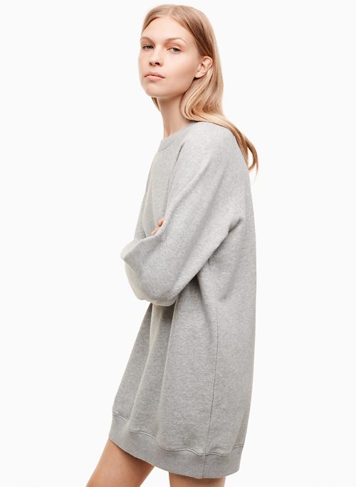 brands like aritzia but cheaper