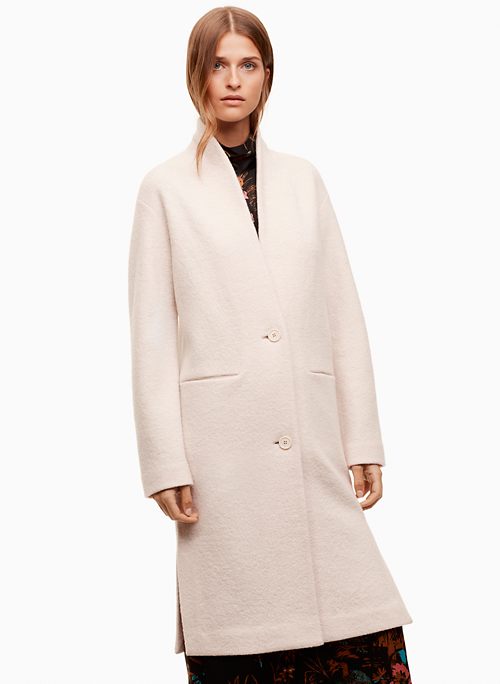 All Women's Clothing Aritzia