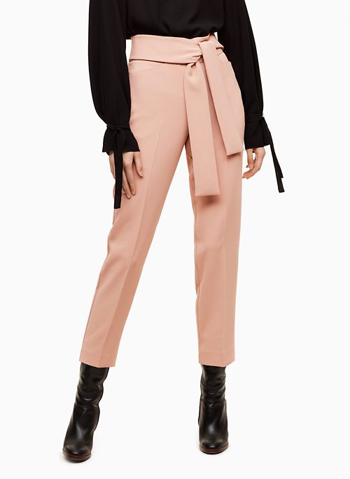 All Women's Clothing Aritzia