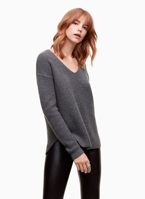 Women's Sweaters | Aritzia