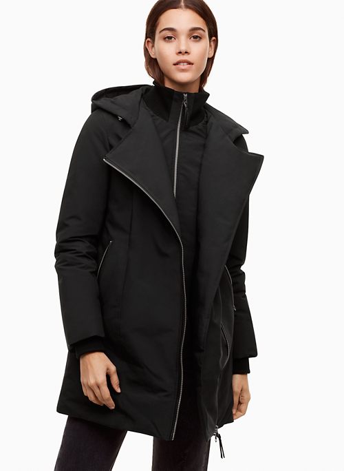 Women's Coats Aritzia