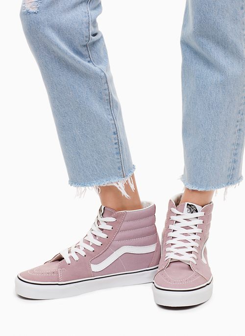 vans 32 vans 32