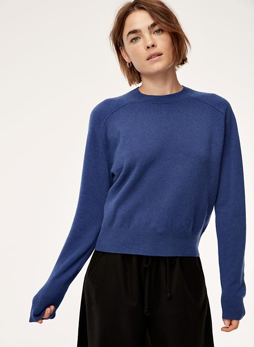 Women's Sweaters | Aritzia CA