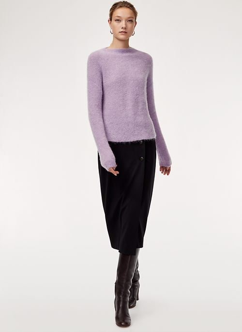 Women's Sweaters on Sale | Aritzia CA