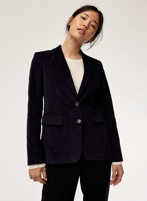 Women's Clothing & Accessories on Sale Aritzia CA
