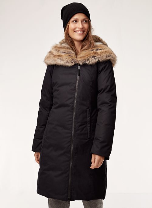 canada goose jacket victoria bc canada goose jacket victoria bc
