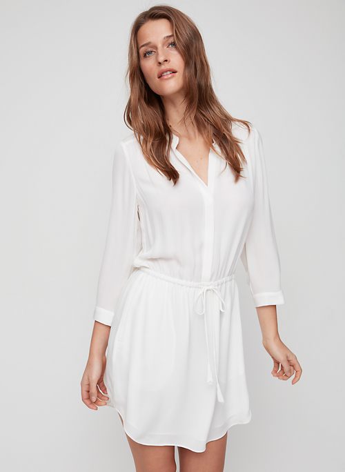 Babaton BENNETT DRESS | Aritzia US
