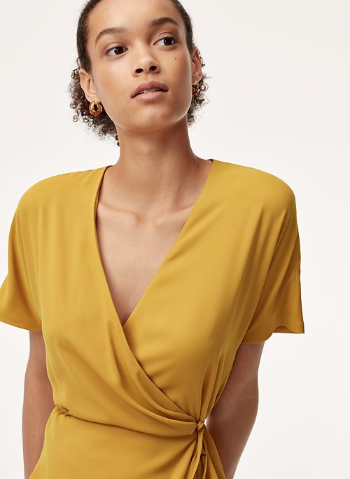 wallis wrap dresses
