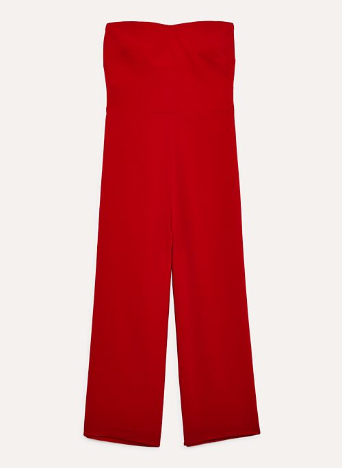 aritzia roshan jumpsuit