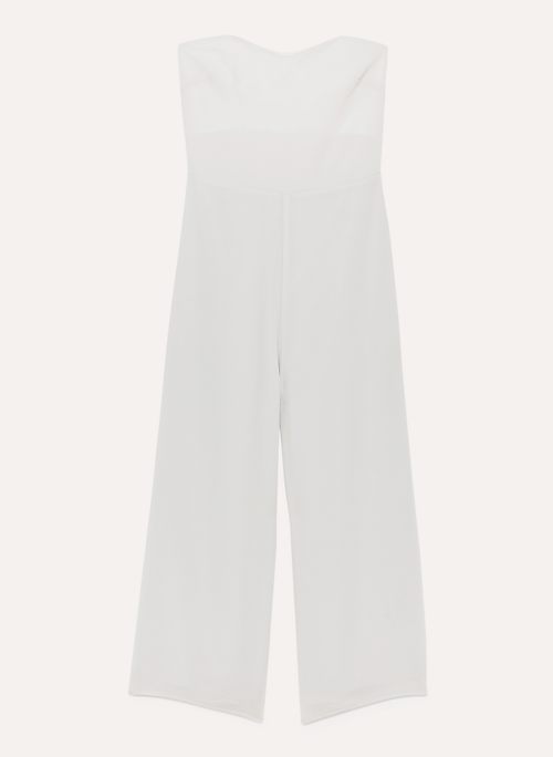 aritzia roshan jumpsuit