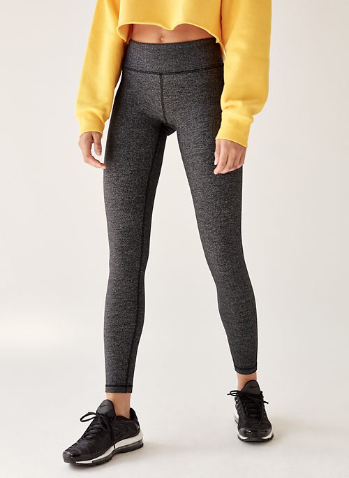 herringbone legging