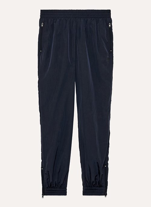 tna track pants