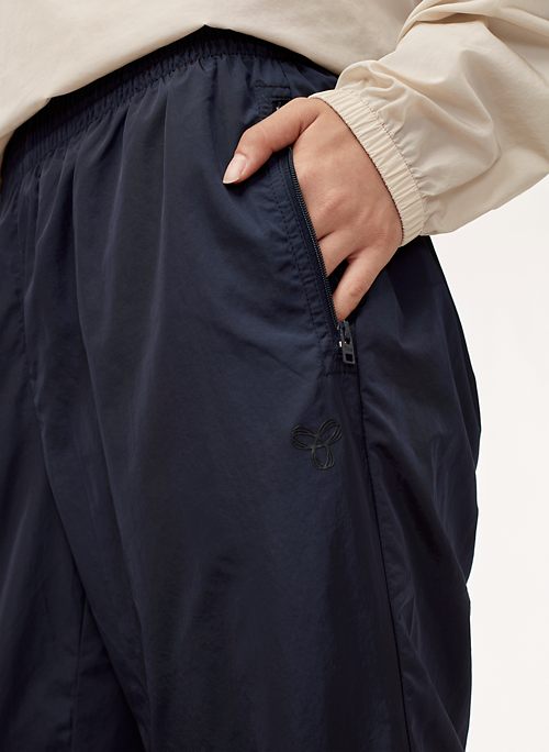 tna track pants