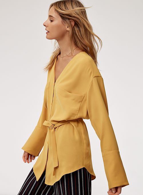 New Women's Clothing Aritzia US