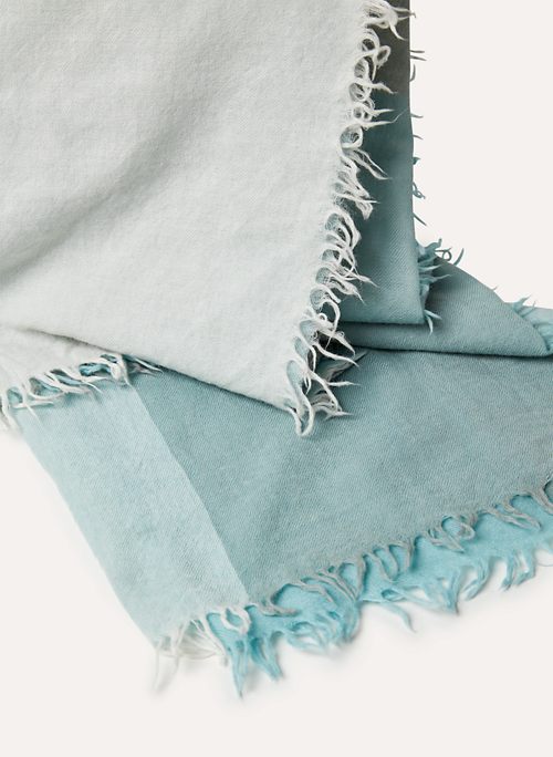 Scarves for Women Aritzia CA