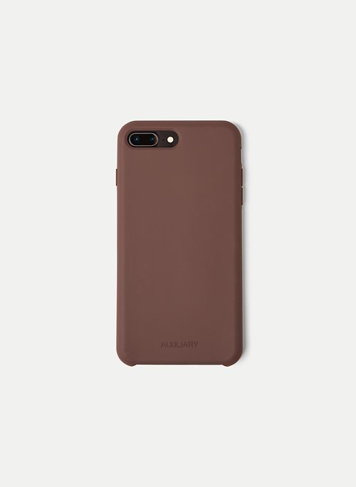 90s phone case iphone 6 90s phone case iphone 6