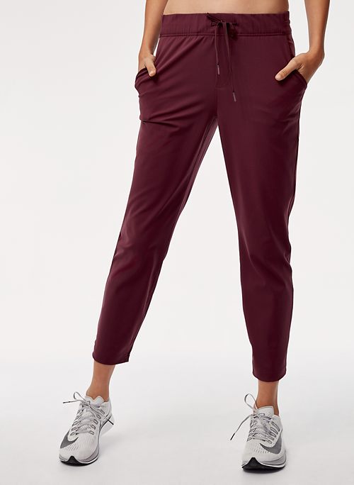 The Constant Shop Women's Workout & Activewear Aritzia CA