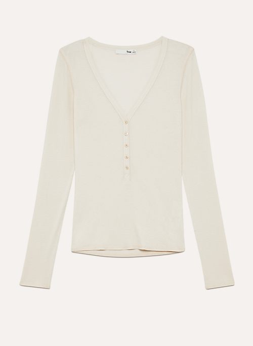 aritzia teddy cocoon