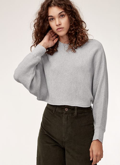 All Women's Clothing Aritzia CA