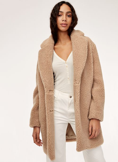 New Women's Clothing | Aritzia US