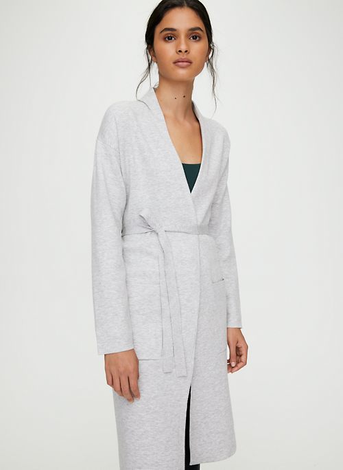 Cardigan Sweaters for Women Aritzia CA