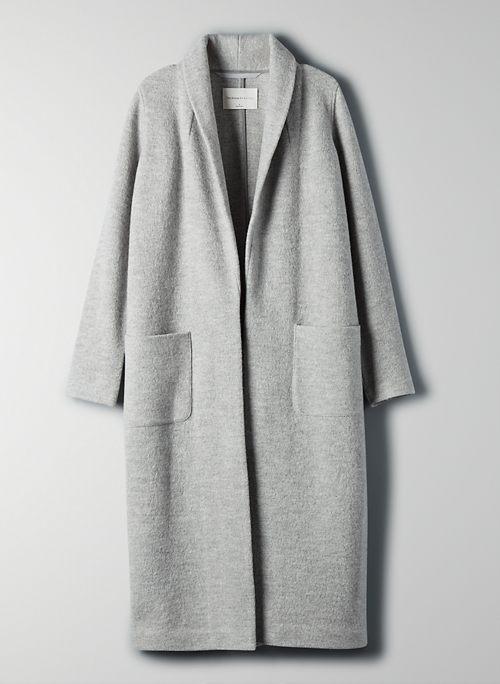 The Group by Babaton CHARLESTON ROBE