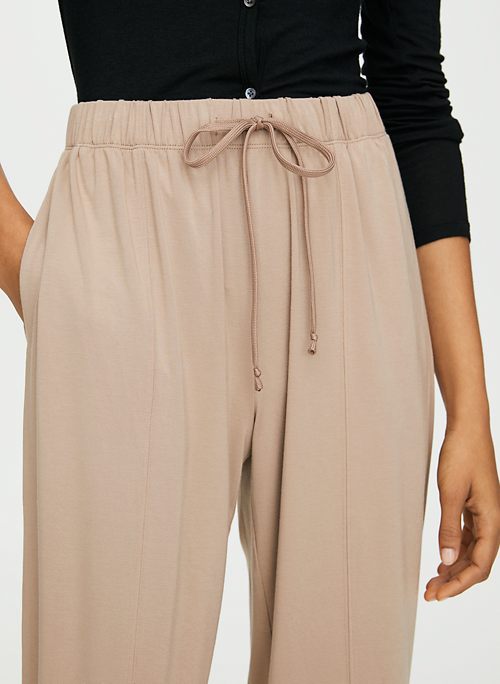 Babaton JIMMY PANT | Aritzia INTL