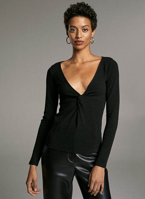 babaton gaudi dress