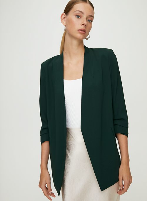 Shop All Women's Clothing Aritzia CA