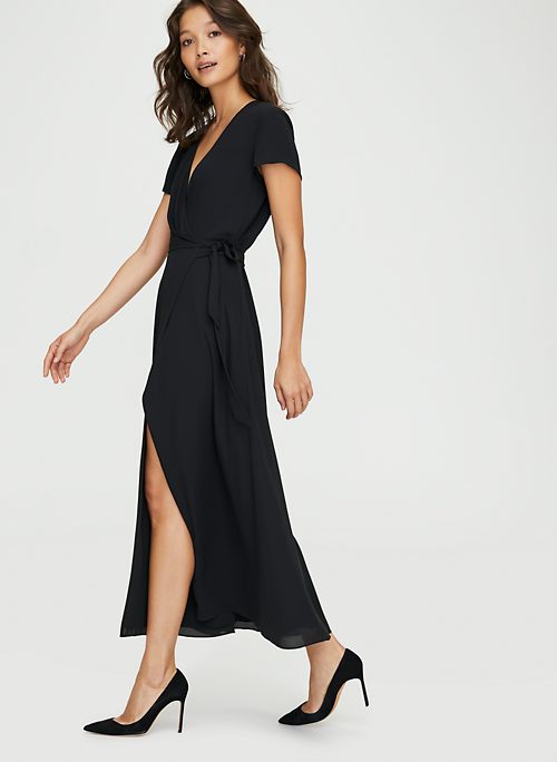 Babaton | Shop Women's Dresses | Aritzia CA