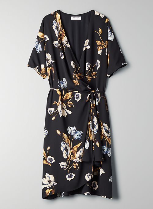 aritzia wallace