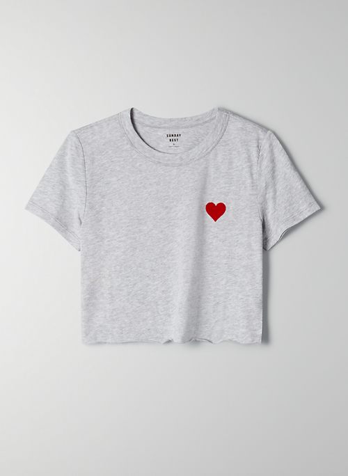 SugarBritches Appleloosa Reds Shirt – Sugar Bunny Shop