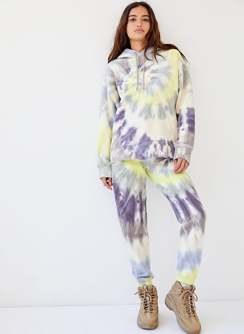 Tna BOYFRIEND HOODIE | Aritzia US