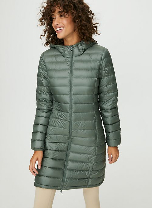 Puffer Jackets for Women | Aritzia CA