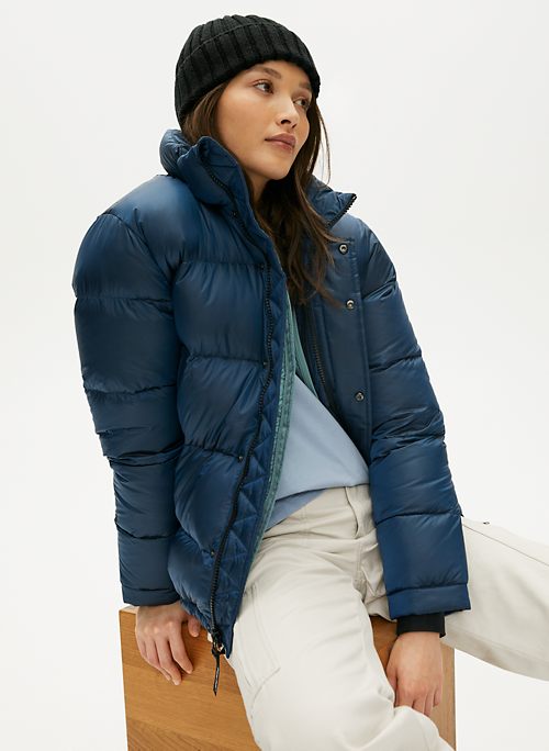 Tna THE SUPER PUFF™ | Aritzia US