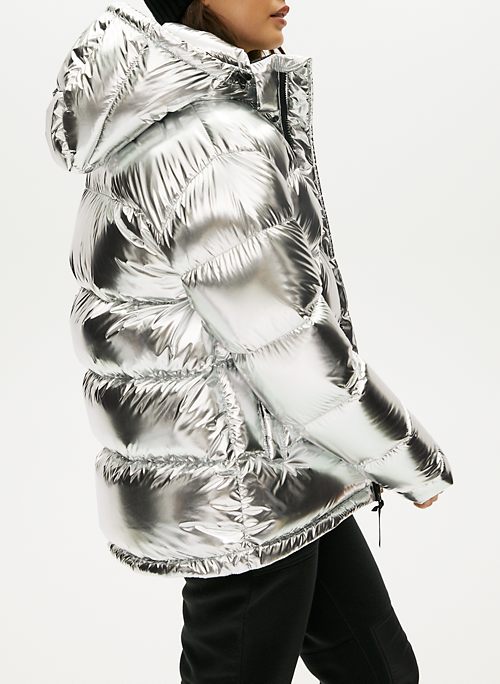 Tna THE SUPER PUFF™ | Aritzia US