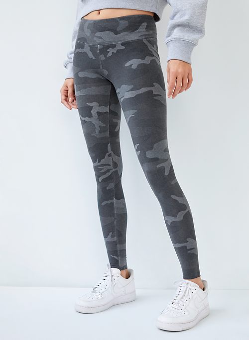 aritzia equator legging