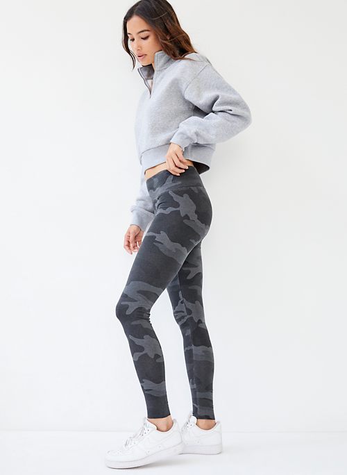 aritzia equator legging