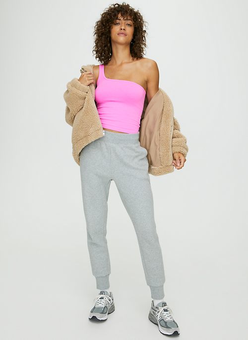 aritzia perfect jogger